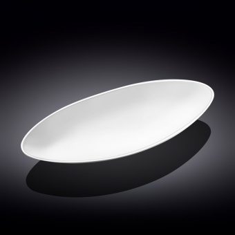 Блюдо фарфоровое купить