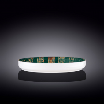 Тарелка сервировочная 28см WL-668520