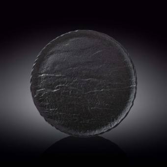 Блюдо 28 см WL-661127 от магазина Wilmax