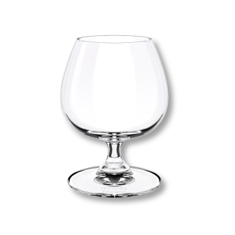 Набор бокалов для коньяка 410мл 6шт. WL-888025/6 купить