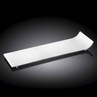 Блюдо фарфоровое купить