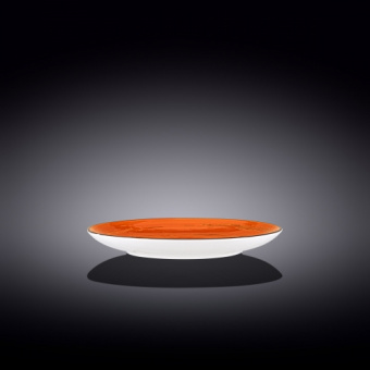 Тарелка десертная 20,5см WL-669312