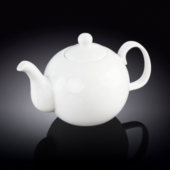 Чайник фарфоровый купить