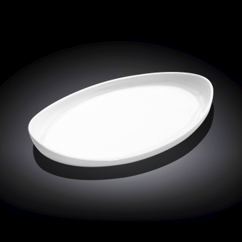 Блюдо фарфоровое купить