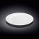 Столовый сервиз на 6 персон 18 предметов WL-992004/18 от магазина Wilmax