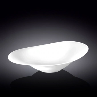 Салатник фарфоровый купить