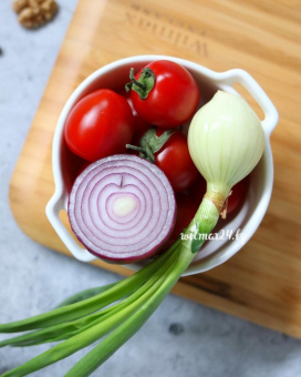 Емкость фарфоровая купить