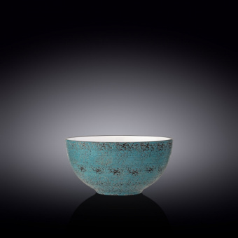 Салатник 16,5см WL-667631