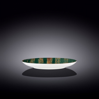 Тарелка обеденная 23см WL-668513