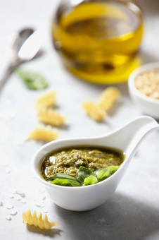 Емкость для закусок фарфоровая купить