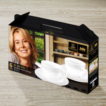 Сервиз фарфоровый купить