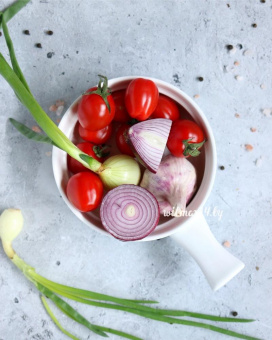 Емкость фарфоровая купить