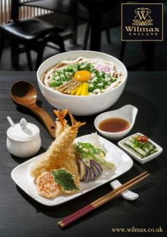 Емкость для закусок фарфоровая купить