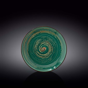 Тарелка десертная 20,5см WL-669512