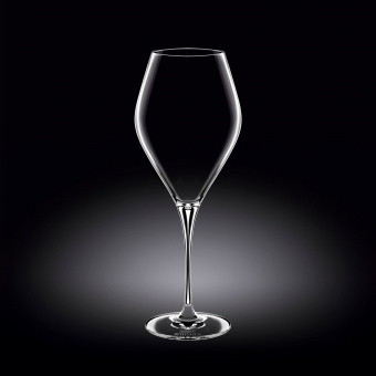 Набор бокалов для вина 2шт 700мл WL-888047 купить