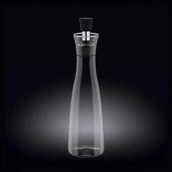 емкость для соуса фарфоровая купить