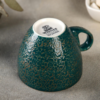 Чашка 300 мл WL-667536