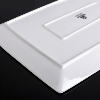 блюдце фарфоровое купить