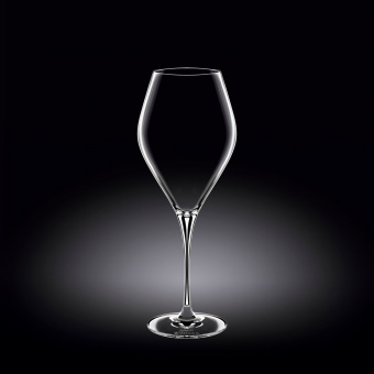 Набор бокалов для вина 2шт 540мл WL-888046 купить