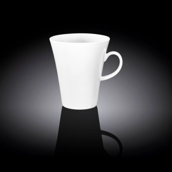 Кружка фарфоровая купить