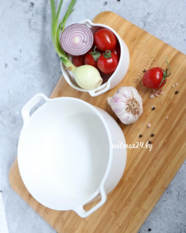 Емкость фарфоровая купить