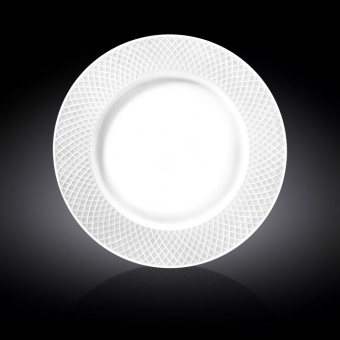 набор тарелок купить