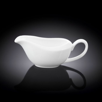 соусник фарфоровый купить