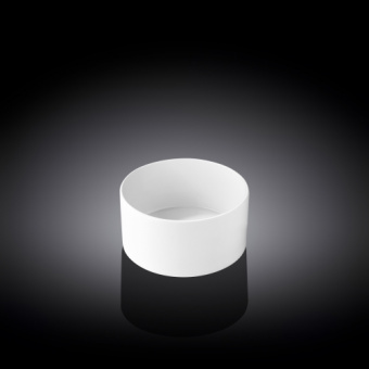 Салатник фарфоровый купить