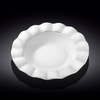 Блюдо фарфоровое купить