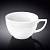 Кружка фарфоровая купить