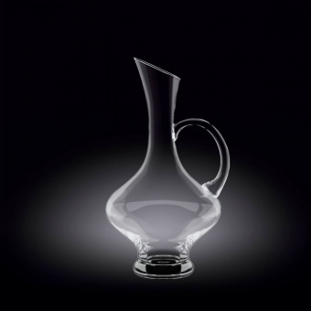 Декантер 1500мл WL-888325 купить