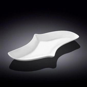 Блюдо фарфоровое купить