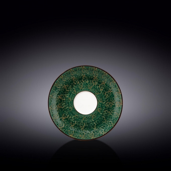 Чашка 300 мл WL-667536