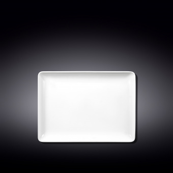 Блюдо фарфоровое купить