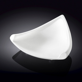 Салатник фарфоровый купить