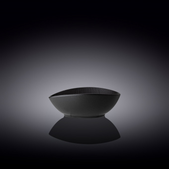 Салатник 13х10см WL-661118 от магазина Wilmax