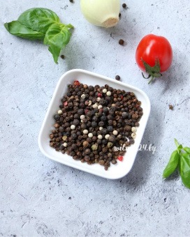 Емкость для закусок фарфоровая купить