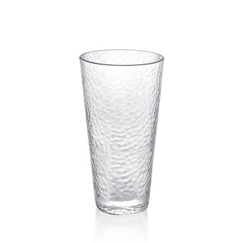 Набор стаканов  450мл  6штук WL-888630/6 купить