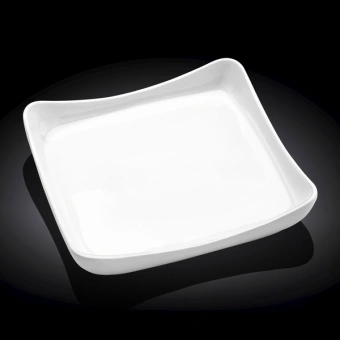 Блюдо фарфоровое купить