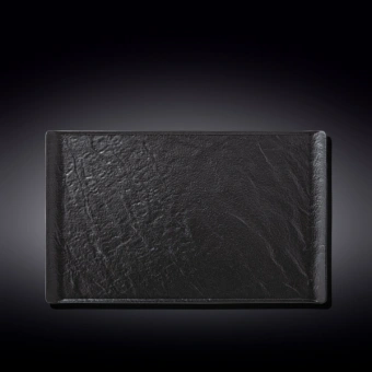 Блюдо 33,55х20,5 см WL-661110 от магазина Wilmax