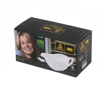 Соусник 230мл WL-880123