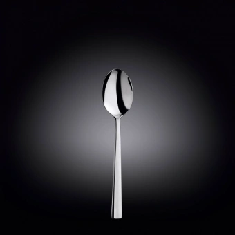 Ложка десертная 18см Miya WL-999307