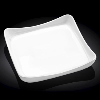 Блюдо фарфоровое купить