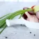 Емкость для запекания купить Емкость фарфоровая купить