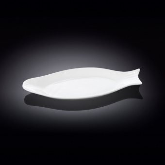 Блюдо фарфоровое купить