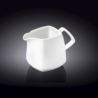 сливочник фарфоровый купить