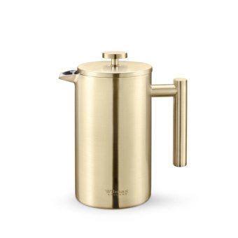 Френч-пресс 1000мл WL-512.780.155