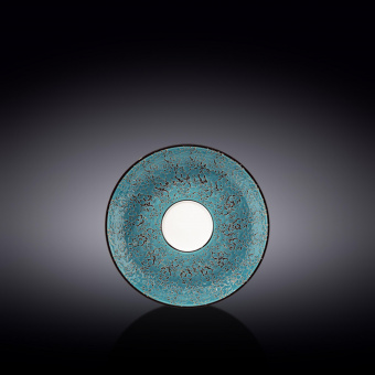 Чашка 300 мл WL-667636