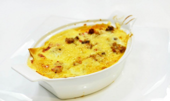 Емкость фарфоровая купить