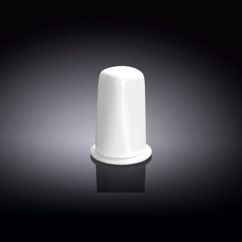 Подставка для зубочисток фарфоровая купить